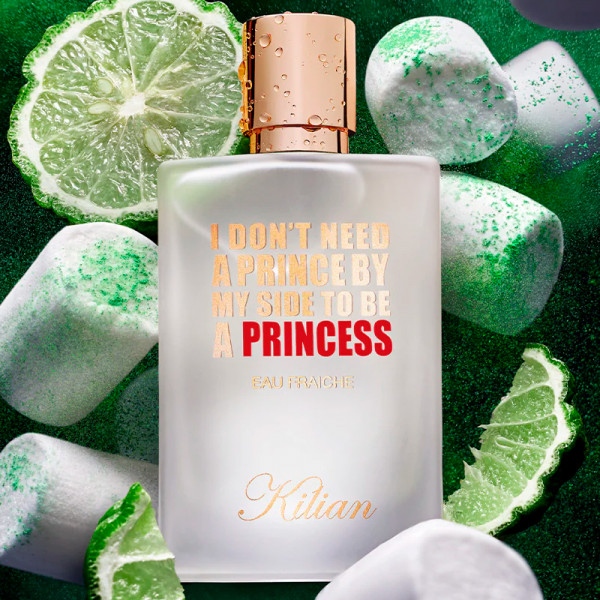 princess-eau-fraiche