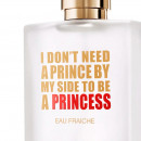 princess-eau-fraiche