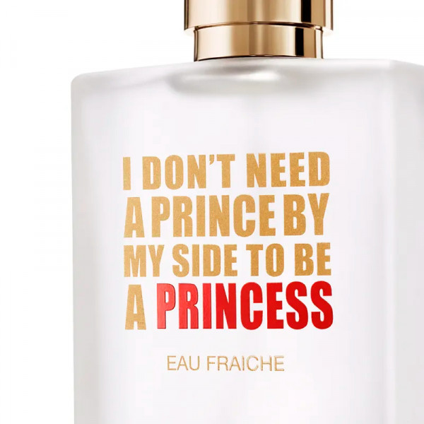 princess-eau-fraiche princess-eau-fraiche
