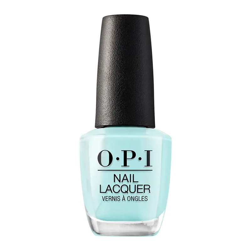 O.p.i Laca de uñas Gelato On My Mind