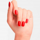 big-appel-red