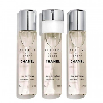 flacon-rechargeable-twist-and-spray-eau-de-parfum