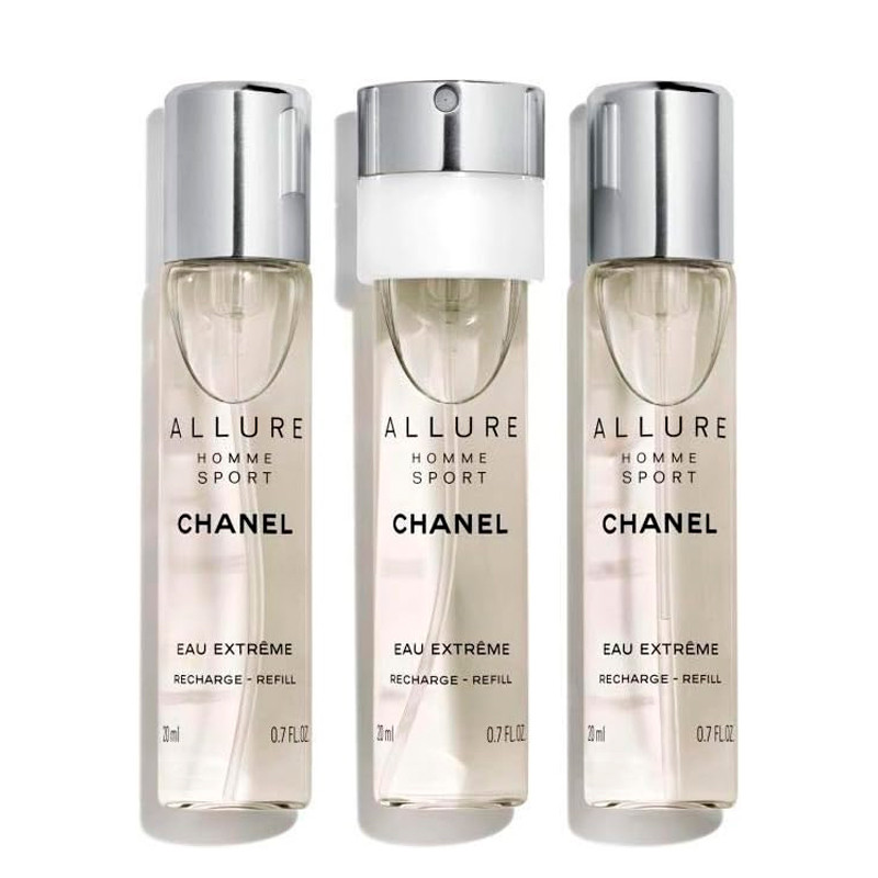 frasco-recargable-twist-and-spray-eau-de-parfum frasco-recargable-twist-and-spray-eau-de-parfum
