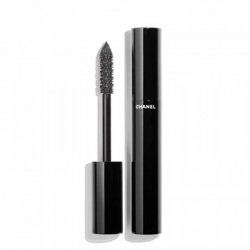 mascara-volume
