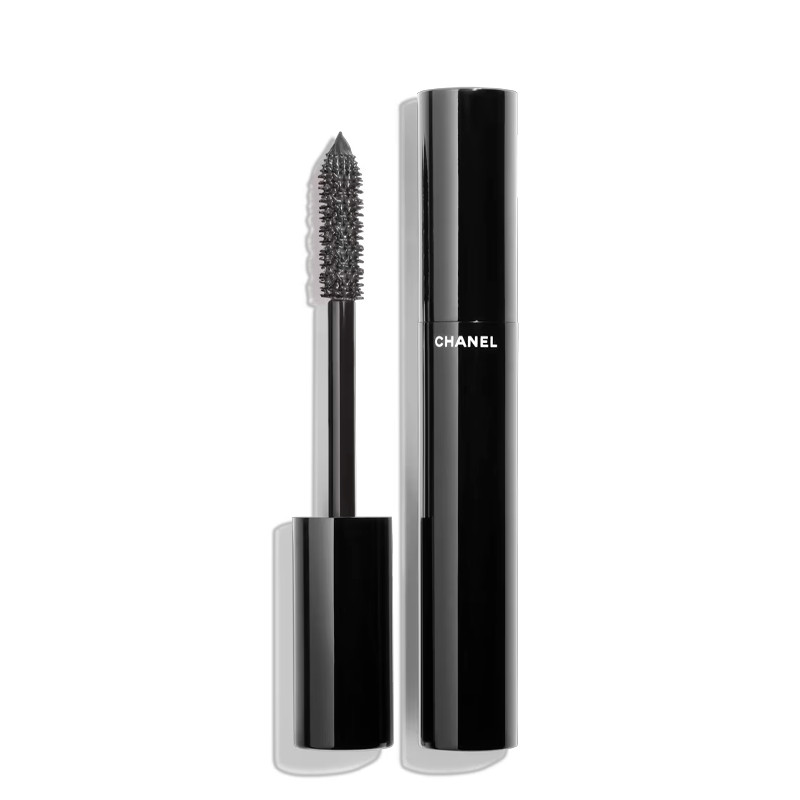 mascara-volume