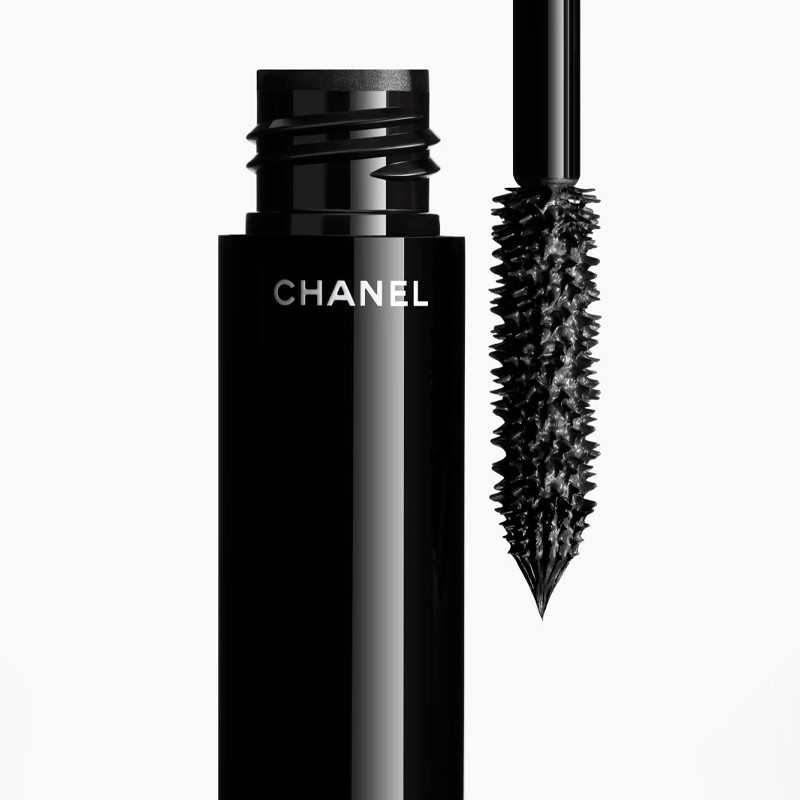 mascara-volume