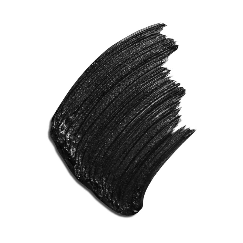 volumemascara