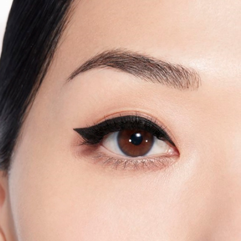 liquid-eyeliner