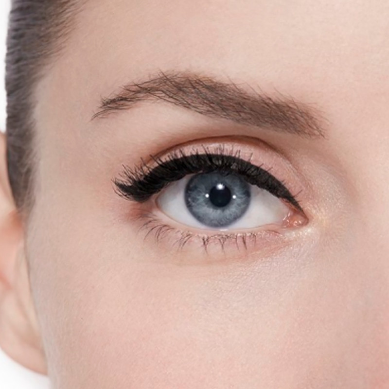 eyeliner-liquido