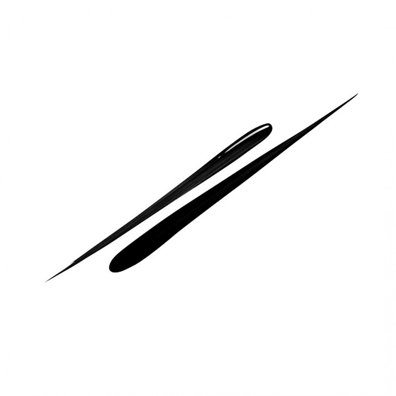 plynny-eyeliner