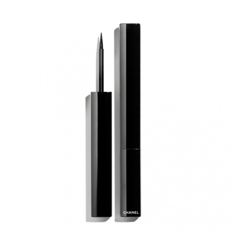 liquid-eyeliner