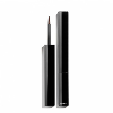 liquid-eyeliner