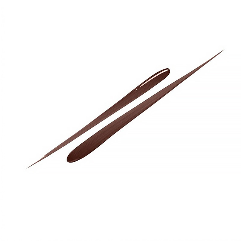 vloeibare-eyeliner