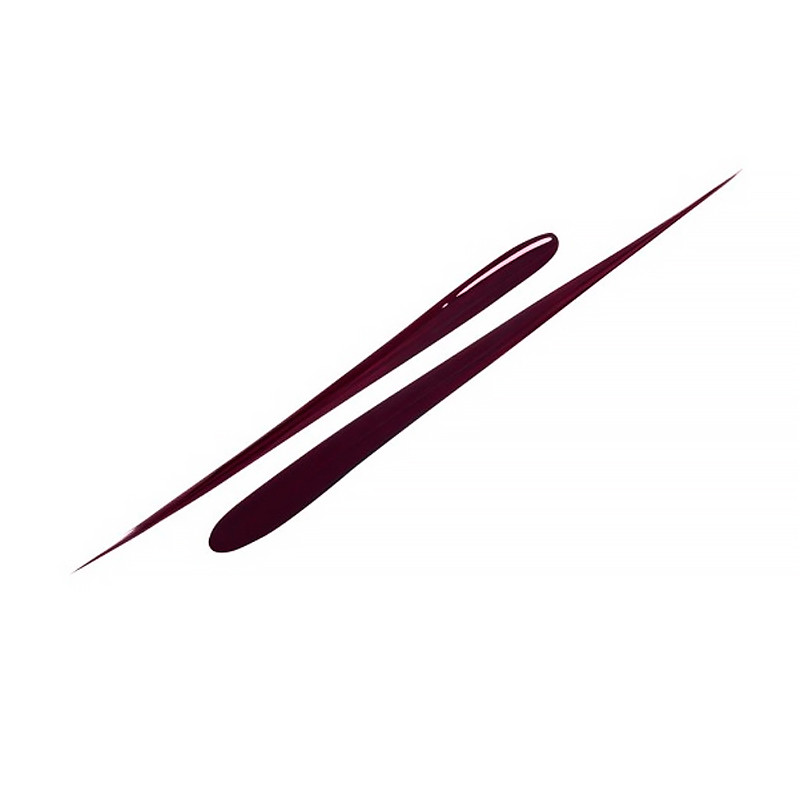 vloeibare-eyeliner