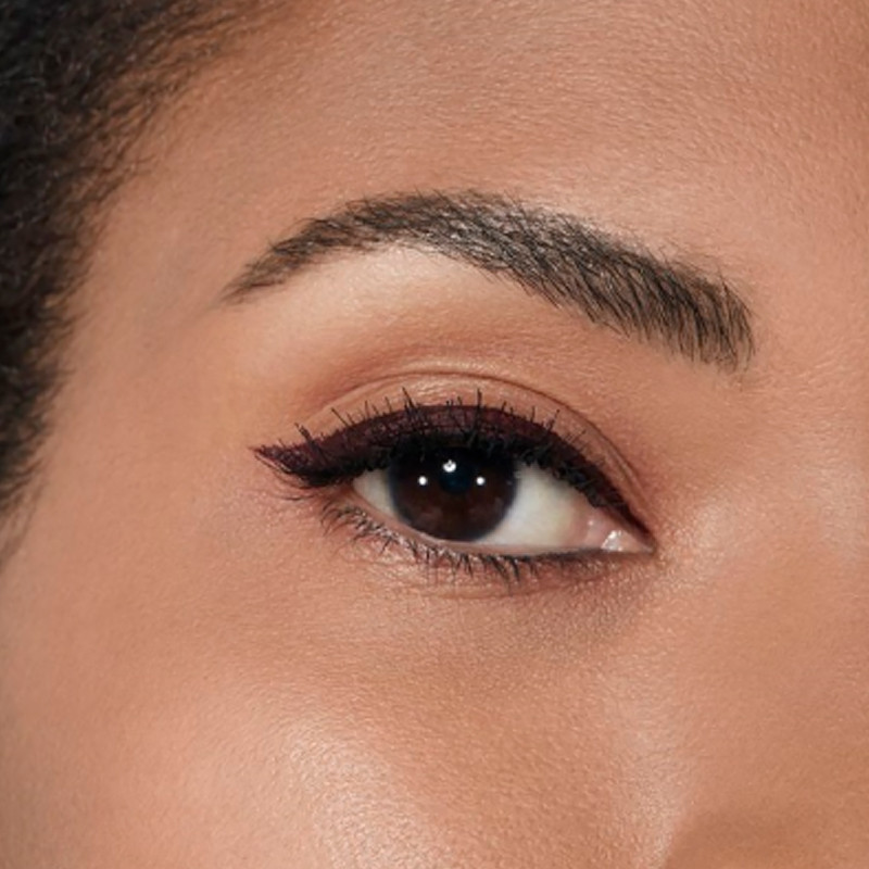 liquid-eyeliner