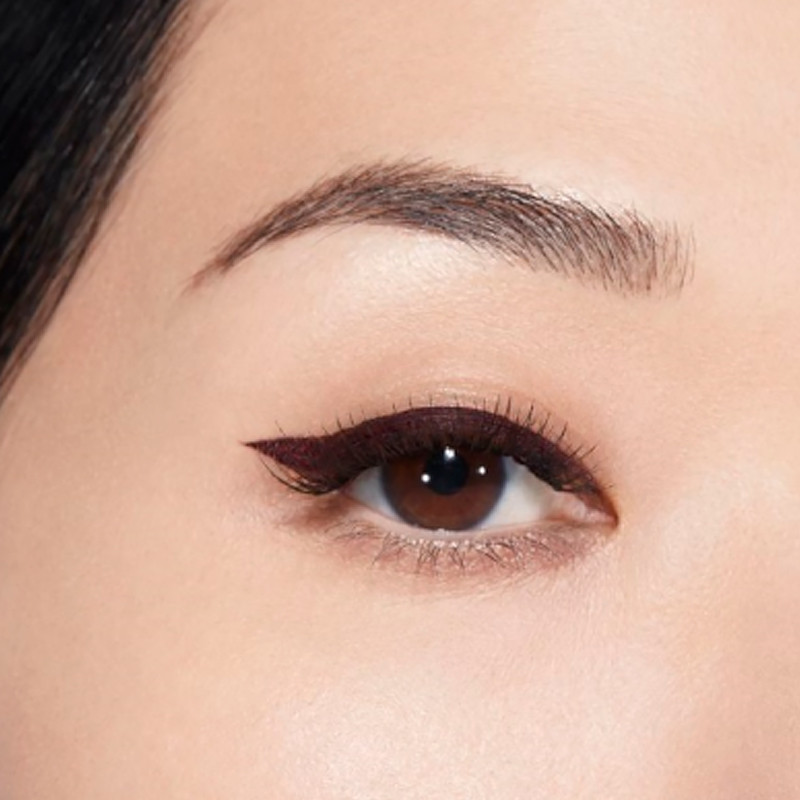 liquid-eyeliner