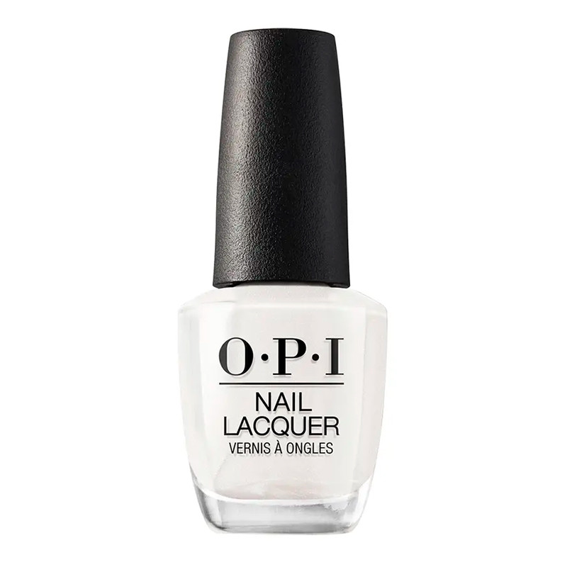 O.p.i Laca de uñas Kyoto Pearl