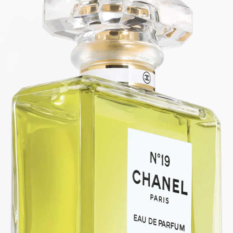 eau-de-parfum-vaporizador
