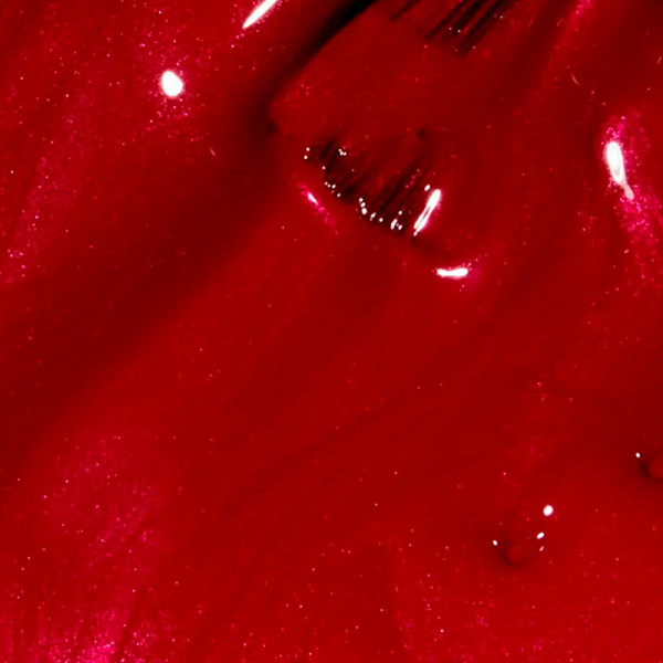 opi-red
