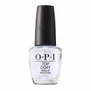 top-coat-finition-brillante
