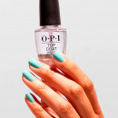 top-coat-blank-yta
