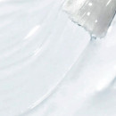 top-coat-glanzendes-finish
