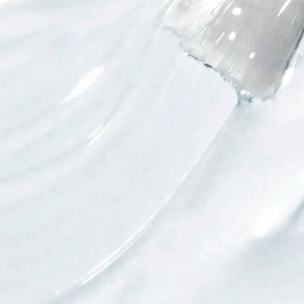 top-coat-acabamento-brilhante
