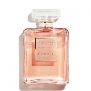 beperkte-editie-eau-de-parfum