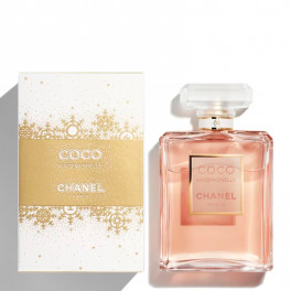 新品未開封 シャネル COCO PARFUM 30ml 2310444?w=400&h=400&fmt=auto