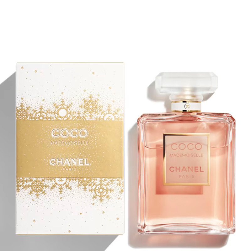 edicao-limitada-eau-de-parfum