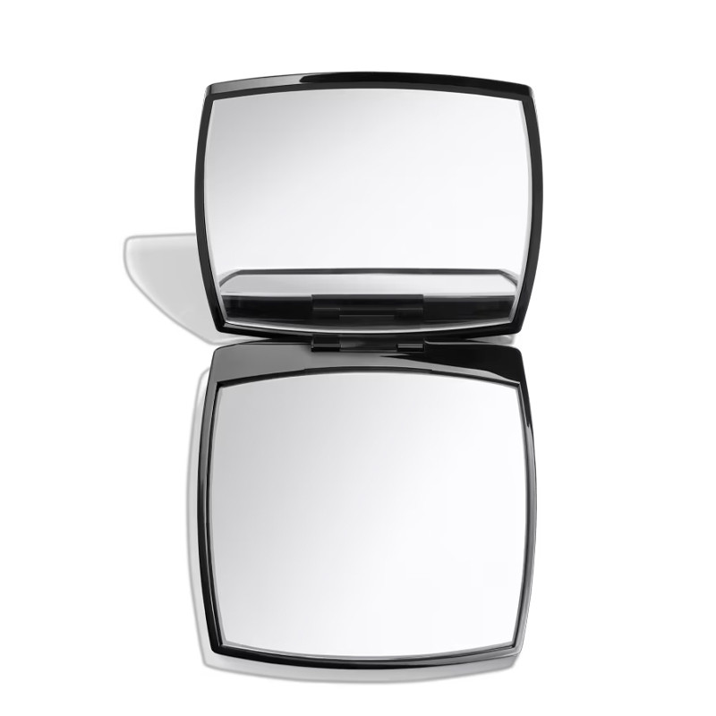 double-miroir