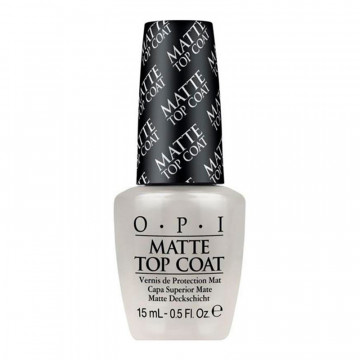 top-coat-matte-afwerking