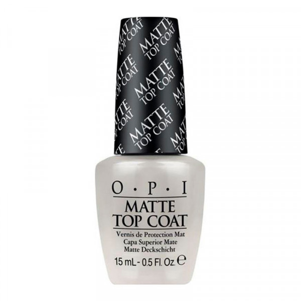 top-coat-finitura-opaca top-coat-finitura-opaca