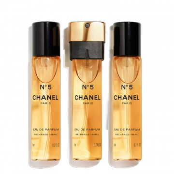 twist-and-spray-refill-set-eau-de-parfum