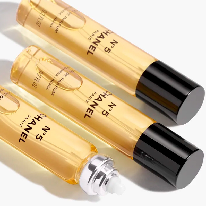 set-ricarica-twist-e-spray-eau-de-parfum