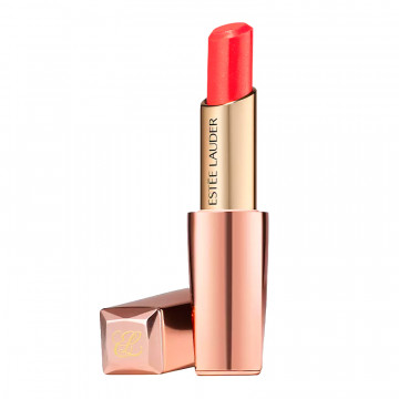 pure-color-balsamo-de-cristal-revitalizante
