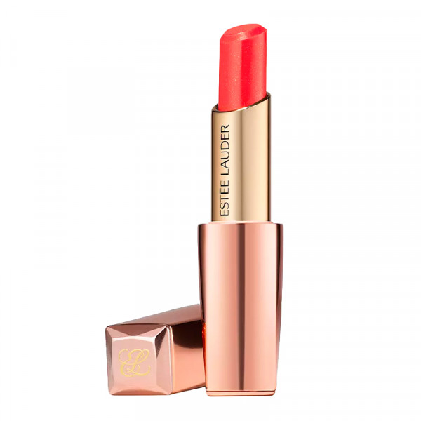 pure-color-revitalizing-crystal-balm