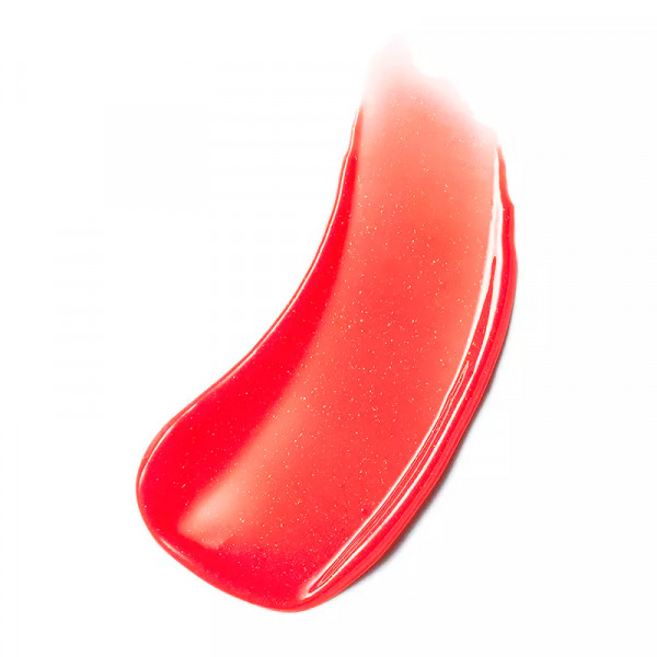 pure-color-baume-cristal-revitalisant