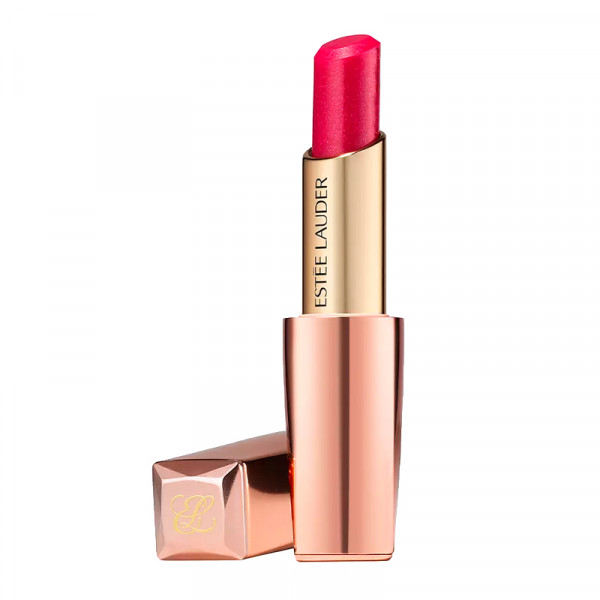 pure-color-balsamo-cristal-revitalizante