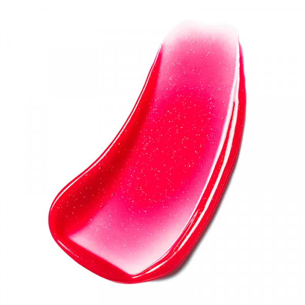 pure-color-balsamo-cristal-revitalizante