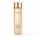 Re-Nutriv Ultimate Lift Regenerating Youth Loción
Traitement revitalisant