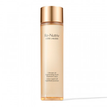 re-nutriv-ultimate-lift-regenerating-youth-locion-tratamiento-revitalizante