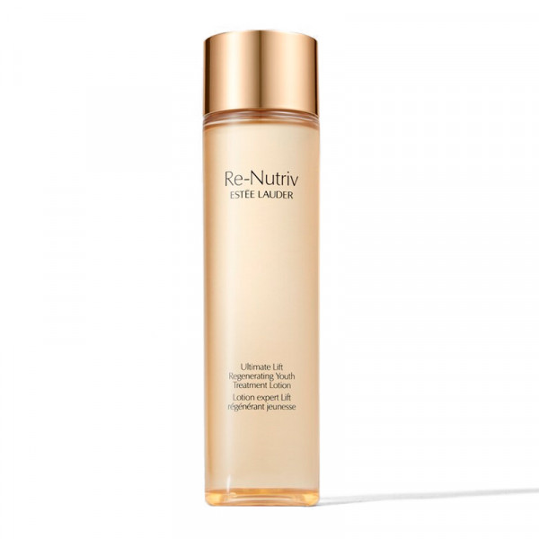 re-nutriv-ultimate-lift-regenerating-youth-locion-tratamiento-revitalizante