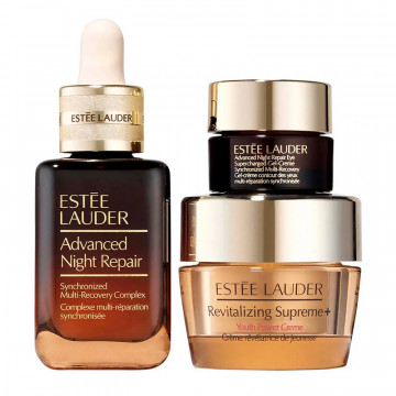 revitalizing-supreme-youth-power-eye-balm-advanced-night-repair-set