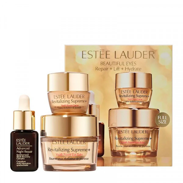 revitalizing-supreme-youth-power-eye-balm-advanced-night-repair-set