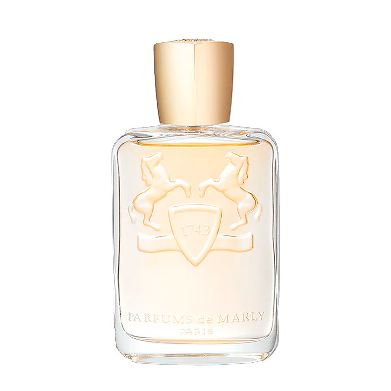 Parfums De Marly Darley Eau de Parfum – imagen 2