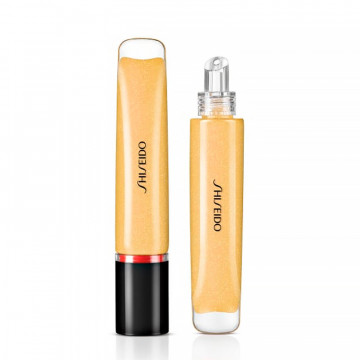 shimmer-gel-gloss-brillo-de-labios