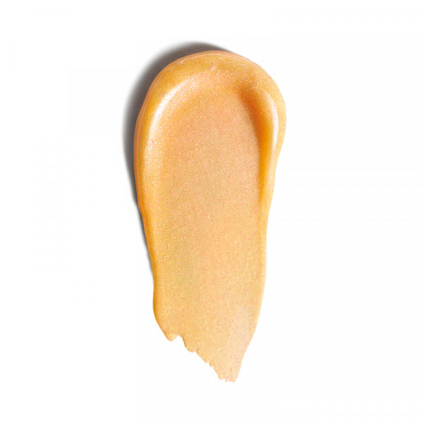 shimmer-gel-gloss-blyszczyk-do-ust