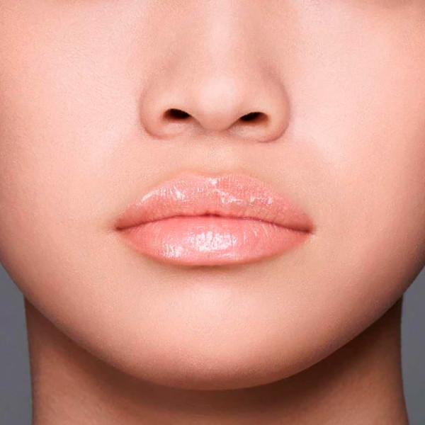 shimmer-gel-gloss-lipgloss
