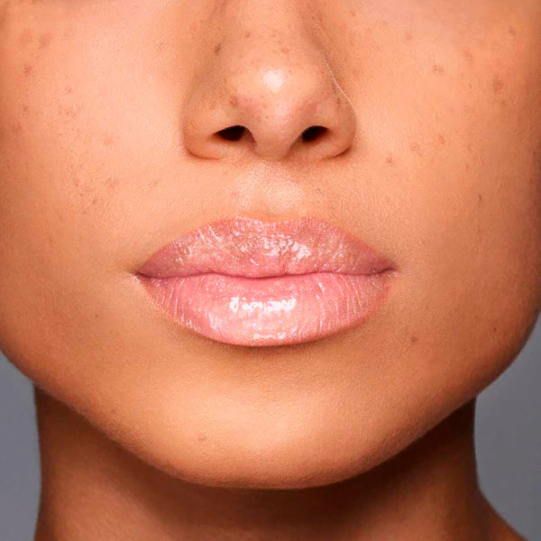 shimmer-gel-gloss-lip-gloss